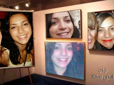 Meredith Kercher 156