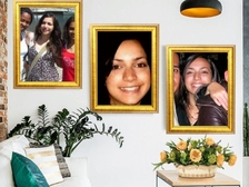 Meredith Kercher 157