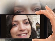 Meredith Kercher 158