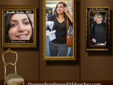 Meredith Kercher 159