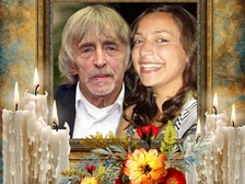 Meredith Kercher 160