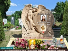 Meredith Kercher 161