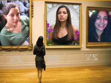 Meredith Kercher 162