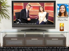 Meredith Kercher 163