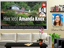 Meredith Kercher 164