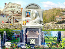 Meredith Kercher 165