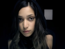 Meredith Kercher 167