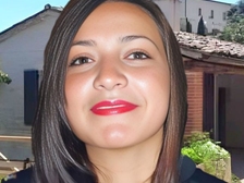 Meredith Kercher 168