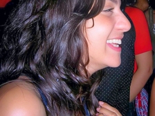 Meredith Kercher 171