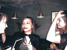 Meredith Kercher 172