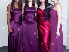 Meredith Kercher 175