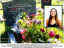 Meredith Kercher 176