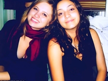 Meredith Kercher 182