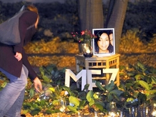 Meredith Kercher 183