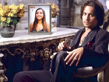 Meredith Kercher 184