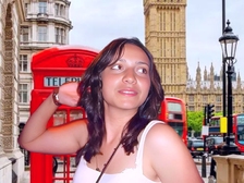 Meredith Kercher 185