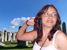 Meredith Kercher 187