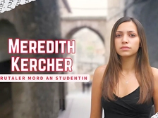 Meredith Kercher 189