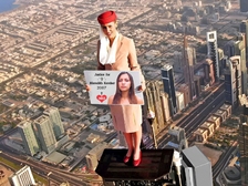 Meredith Kercher 190