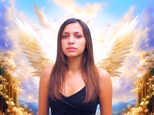 Meredith Kercher 191