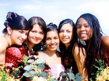 Meredith Kercher 192