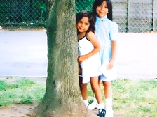 Meredith Kercher 193