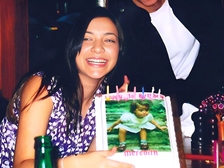 Meredith Kercher 196