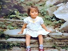 Meredith Kercher 197