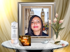 Meredith Kercher 199