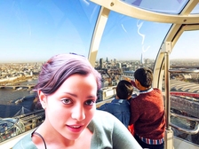 Meredith Kercher 200