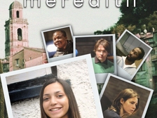 Meredith Kercher 201