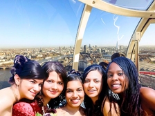 Meredith Kercher 202