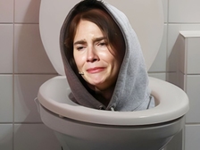 Meredith Kercher 203