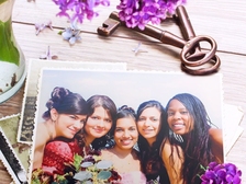 Meredith Kercher 204