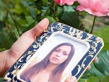 Meredith Kercher 205