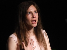 Meredith Kercher 208