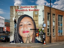 Meredith Kercher 209
