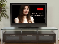 Meredith Kercher 210