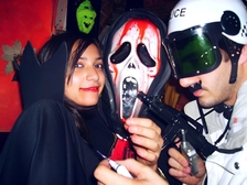 Meredith Kercher 211