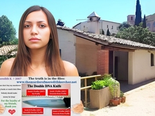 Meredith Kercher 215