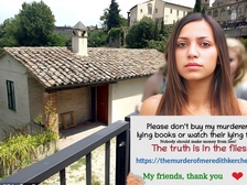 Meredith Kercher 216