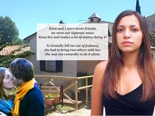 Meredith Kercher 218