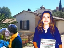 Meredith Kercher 219