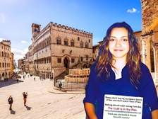 Meredith Kercher 220