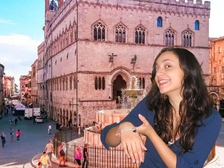 Meredith Kercher 221