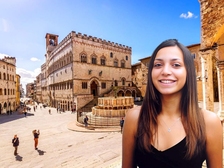 Meredith Kercher 224