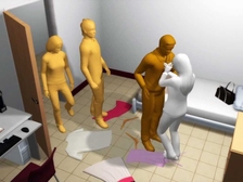 Meredith Kercher 229