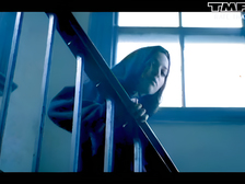 Meredith Kercher 231