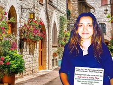 Meredith Kercher 232