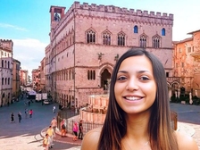 Meredith Kercher 233